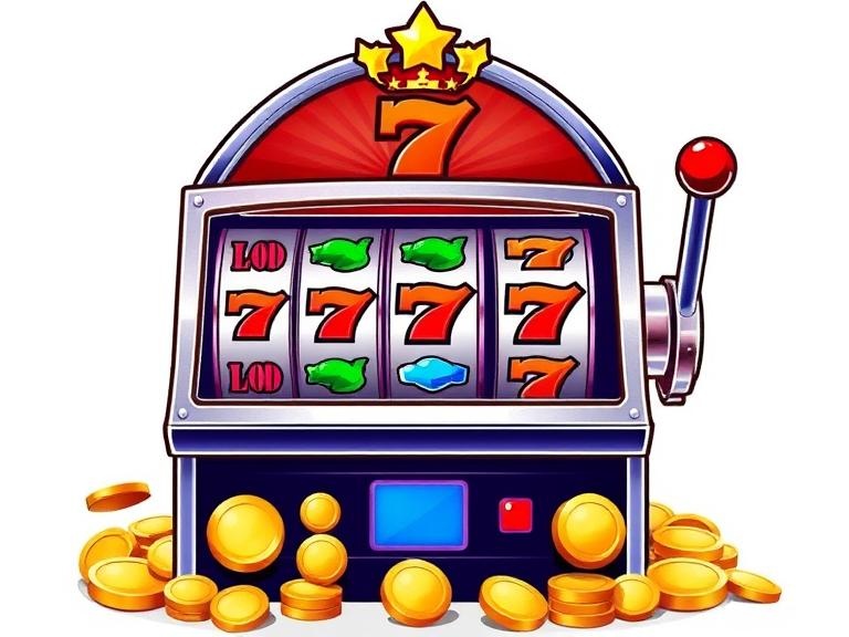 4444win