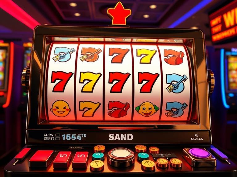 4444win