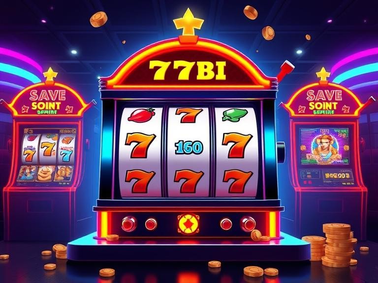 4444win