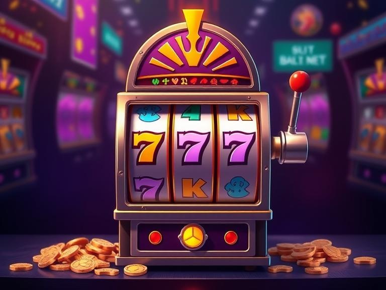4444win