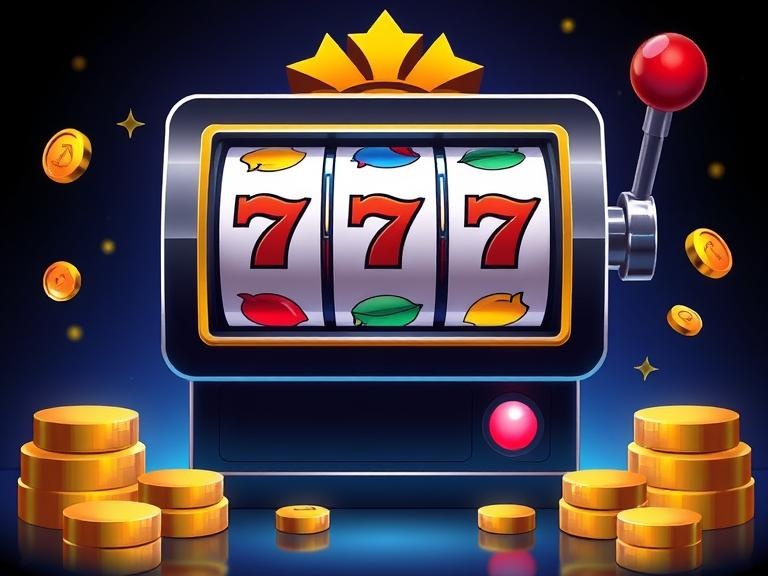 4444win