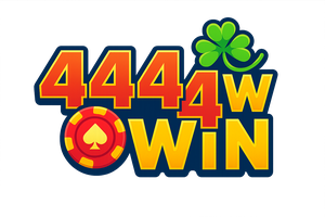 4444win